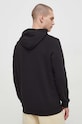 Îmbrăcăminte Puma bluză 586692 negru
