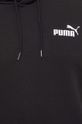 Μπλούζα Puma 586692 μαύρο