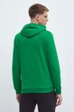 Îmbrăcăminte Puma bluză 586765 verde