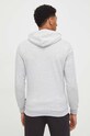 Îmbrăcăminte Puma bluză 586765 gri