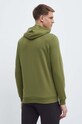 Oblečení Mikina Puma 586765 zelená