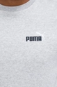 Puma bluza Męski