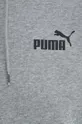 szürke Puma felső