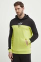 Puma bluza zielony 847428