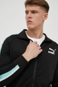 Puma bluza Męski