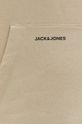 beżowy Jack & Jones bluza