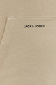 beżowy Jack & Jones bluza