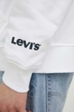 Levi's bluza Męski