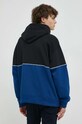 Odzież Levi's bluza A5244.0000 niebieski