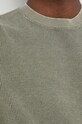 Хлопковый свитер Pepe Jeans Daniel PM702297.674