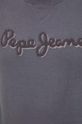Pepe Jeans bluza bawełniana Ryan Crew