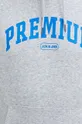 Premium by Jack&Jones bluza