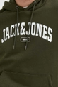 Μπλούζα Premium by Jack&Jones Ανδρικά