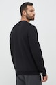 Îmbrăcăminte Reebok bluza H54791 negru