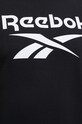 Reebok bluza H54791 negru