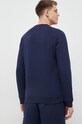 Îmbrăcăminte Reebok bluza H54795 bleumarin