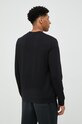 Odjeća Dukserica Reebok IDENTITY H54798 crna