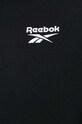 Μπλούζα Reebok IDENTITY HA9273 μαύρο