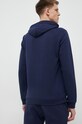 Odzież Reebok bluza HA9274 granatowy