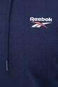 Reebok bluza HA9274 granatowy