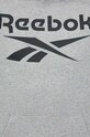 Reebok bluza HZ8786 gri