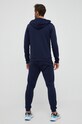 Reebok melegítő szett IJ3085 sötétkék SS23