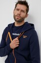Reebok melegítő szett IJ3085