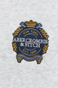 Μπλούζα Abercrombie & Fitch Ανδρικά