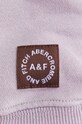 Суичър Abercrombie & Fitch KI122.3500.630