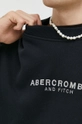 Abercrombie & Fitch bluza Męski