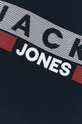 Μπλούζα Jack & Jones JJECORP Ανδρικά