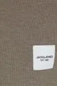 Μπλούζα Jack & Jones JJEBASIC Ανδρικά