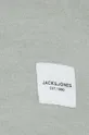 Μπλούζα Jack & Jones JJEBASIC Ανδρικά