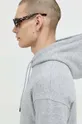 Μπλούζα Jack & Jones JJESTAR Ανδρικά