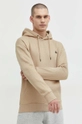 Μπλούζα Jack & Jones JJESTAR  70% Βαμβάκι, 30% Πολυεστέρας