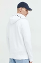 Ρούχα Μπλούζα Jack & Jones JJESTAR 12212404.White λευκό