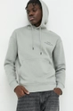 зелёный Кофта Jack & Jones JJEFELIX