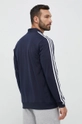 Bluza adidas  100 % Recikliran poliester