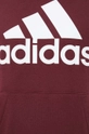 Кофта adidas Чоловічий