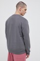 Oblečenie Mikina adidas Performance Entrada 22 H57479 sivá