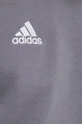 adidas Performance bluza Męski