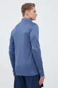 Športni pulover adidas TERREX Multi  Glavni material: 94 % Recikliran poliester, 6 % Elastan Podloga žepa: 100 % Recikliran poliester