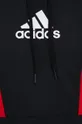 adidas bluza Męski