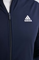 Спортивний костюм adidas HZ2220