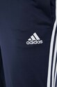 adidas trening HZ2220