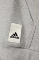 adidas bluza 82 % Bawełna, 18 % Poliester z recyklingu