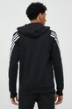 Îmbrăcăminte Adidas bluza IC6710 negru