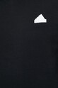 Adidas bluza IC6710 negru