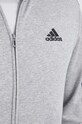 adidas melegítő szett IC6748