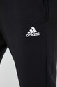 adidas trening IC6748